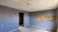 Flatlet - 66 square meters of property in Birch Acres