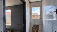 Bathroom 3+ of property in Birch Acres