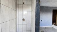 Flatlet - 66 square meters of property in Birch Acres