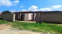 3 Bedroom 1 Bathroom House for Sale for sale in Birch Acres
