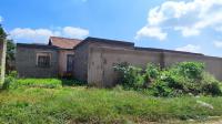 Front View of property in Birch Acres