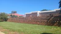 Front View of property in Meyerton