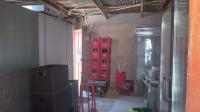 Store Room of property in Stretford
