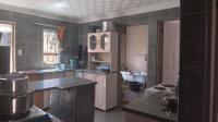 Kitchen of property in Stretford