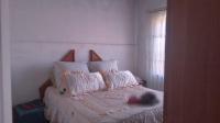 Bed Room 1 of property in Stretford