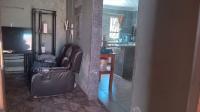 Lounges of property in Stretford