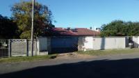6 Bedroom 5 Bathroom House for Sale for sale in Gonubie