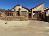 4 Bedroom 2 Bathroom House for Sale for sale in Rabie Ridge