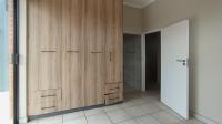 Main Bedroom - 12 square meters of property in Montana