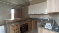 Kitchen - 9 square meters of property in Montana