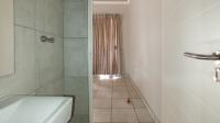 Bathroom 1 - 2 square meters of property in Montana