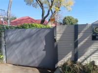 Front View of property in Parkwood