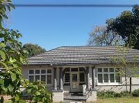 Front View of property in Parkwood