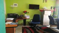 Bed Room 2 of property in Klipfontein View
