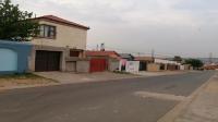 Front View of property in Klipfontein View