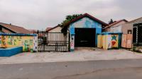 3 Bedroom 1 Bathroom House for Sale for sale in Klipfontein View