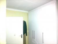 Bed Room 1 of property in Mahube Valley