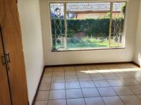  of property in Flamwood
