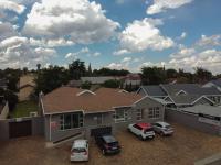 Commercial to Rent for sale in Randhart