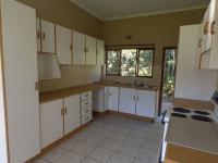  of property in Malvern - DBN