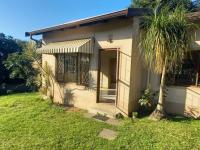  of property in Malvern - DBN