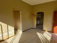  of property in Malvern - DBN