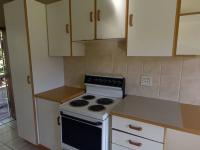  of property in Malvern - DBN