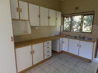  of property in Malvern - DBN