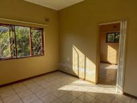  of property in Malvern - DBN