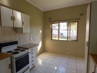  of property in Malvern - DBN