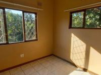  of property in Malvern - DBN