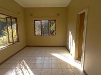  of property in Malvern - DBN