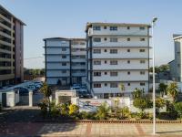 2 Bedroom 2 Bathroom Flat/Apartment for Sale for sale in Amanzimtoti 