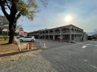 1 Bedroom 1 Bathroom Flat/Apartment for Sale for sale in Alberstville