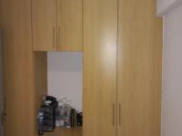 Bed Room 1 - 16 square meters of property in Zonnebloem