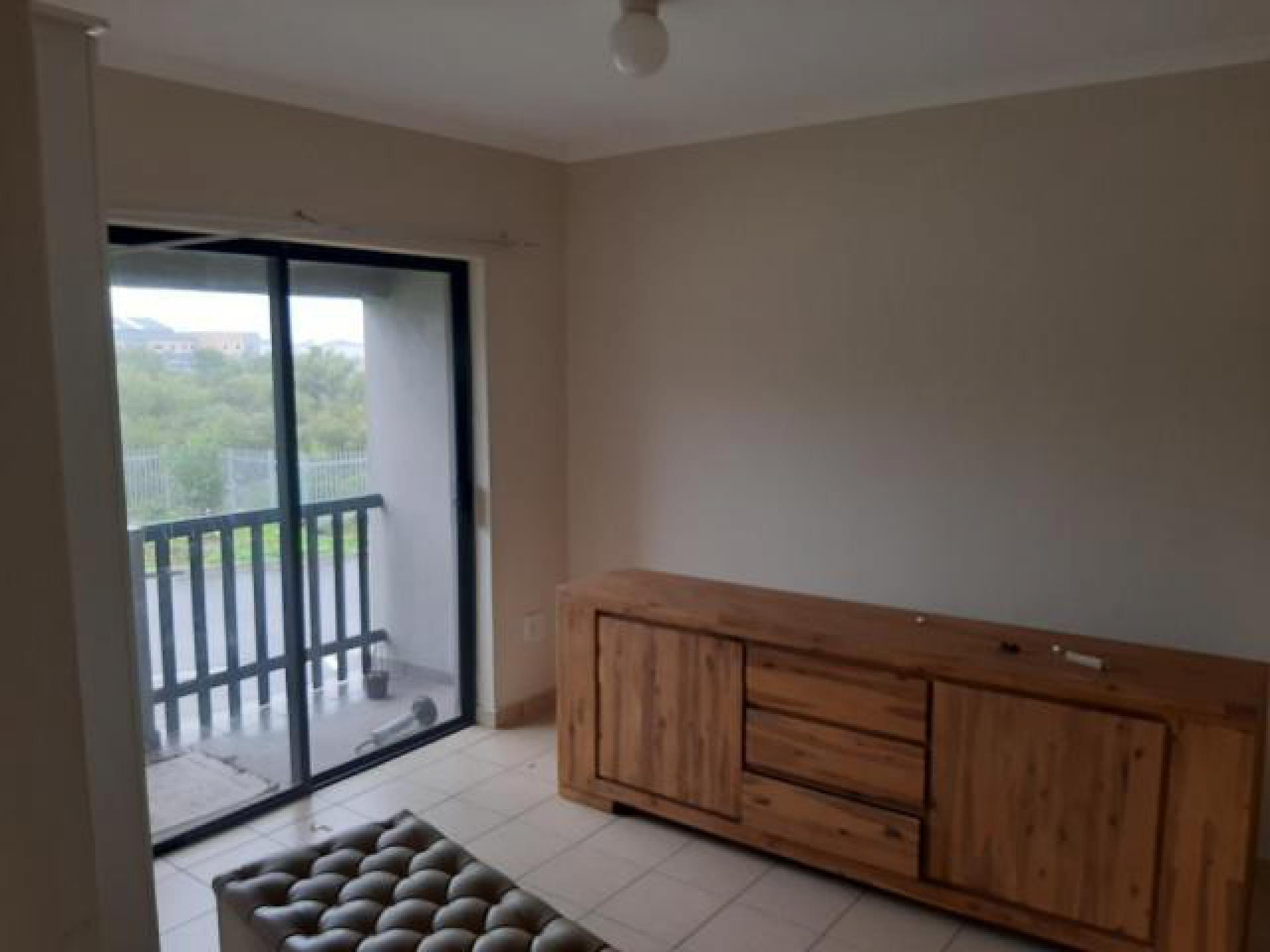 Bed Room 1 of property in Parklands