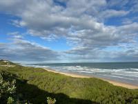 3 Bedroom 3 Bathroom House for Sale for sale in Wilderness