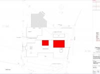  of property in Wilderness