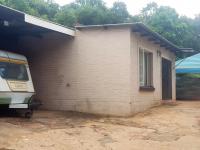  of property in Rustenburg