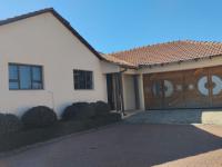 4 Bedroom 2 Bathroom House for Sale for sale in Meredale