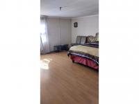  of property in Meredale