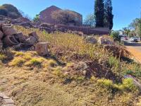 Land for Sale for sale in Meyersdal