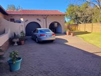  of property in Brackenhurst