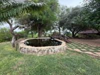  of property in Hoedspruit