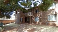 2 Bedroom 2 Bathroom Sec Title for Sale for sale in Highveld