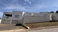 Front View of property in Walmer Heights
