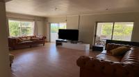 Lounges of property in Walmer Heights
