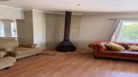 Lounges of property in Walmer Heights