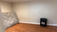Bed Room 1 of property in Walmer Heights
