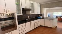 Kitchen of property in Walmer Heights